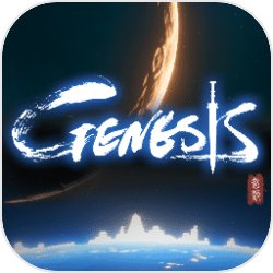 Genesis