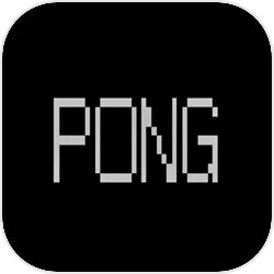 Pong