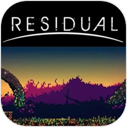 Residual