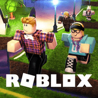 Roblox幸运砖块