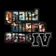 gta4手游正版 1.0 安卓版