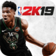 nba2k19无限金币修改版 52.0.1 安卓版