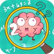 Brain Go 2 1.0.9.1 安卓版