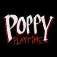 poppy playtime中文版 1.0 安卓版