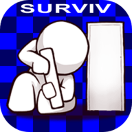 蓝星战士surviv 2.130.368 安卓版