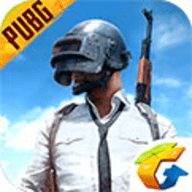 pubgmobile无限游客版 8.1 安卓版