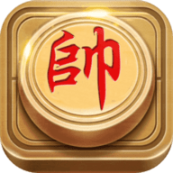 合弈欢乐象棋官方版 1.0 安卓版