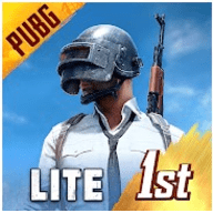 pubg移动版 1.1.0 安卓版