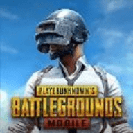 pubg世纪网恋 1.0 安卓版