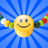 BeadMaker 0.1