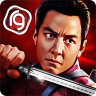 荒地刃战（Blade Battle） v1.1.57