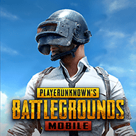 地铁逃生（PUBG MOBILE） v1.9.0