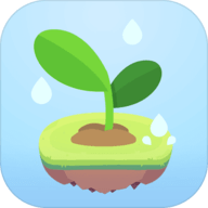 Focus Plant 1.8.15 安卓版