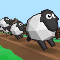 牧羊犬（SHEEP.IO） 1.0.9 安卓版