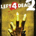 left4dead2 2.0 安卓版