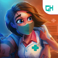 中心医院之医院热潮（Hearts Medicine） v6.3 安卓版