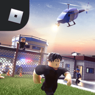 roblox免登录最新版 2.459.415955 安卓版