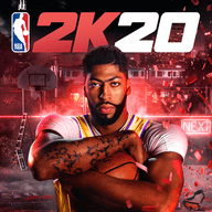 nba2k20国行版中文解说版 76.0.1 安卓版