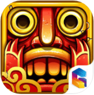 templerun2圣诞国际版 1.0.1.2 安卓版