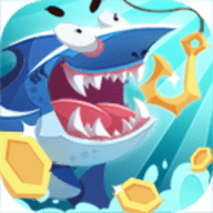 Fishing Champion 1.0 安卓版