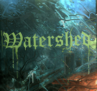 水中小屋WaterShed 1.0 安卓版