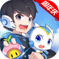 奥拉星taptap版 1.0.154 安卓版