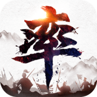 率土之滨魅族账号版 2.5.6 安卓版