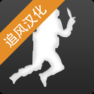 cs跳跳乐手游 1.9.7 安卓版