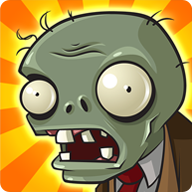 植物大战僵尸金坷垃版(Plants vs Zombies FREE) 2.9.07 安卓版