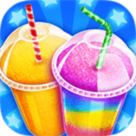 饮料制作师(Slushy) 1.3