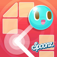 史波茲消砖趣（SPOONZ x BLOCKS） 1.3.4