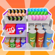 Fill the Fridge 2.1.0