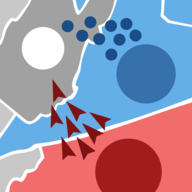 帝国扩张 0.5.2 安卓版