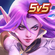 血战英雄5v5中文版 2.1.25 安卓版