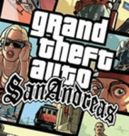 gta3十周年纪念版 1.6 安卓版