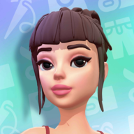 我的时装设计（My Fashion Design） v0.8.8 安卓版