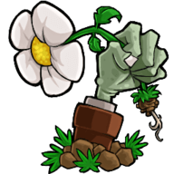 植物大战僵尸st版（PvZ） v1.1.6