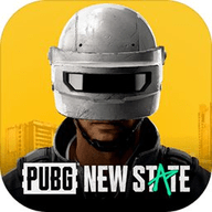 pubgnewstate单机版 1.1.6 安卓版