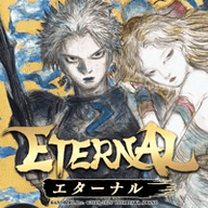 ETERNAL国际服 1.0.0 安卓版