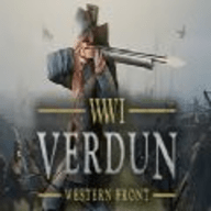 epicVerdun 1.0 安卓版