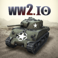 ww2io 1.0.1 安卓版