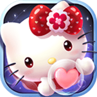 hellokitty消消乐 1.1.1.7 安卓版