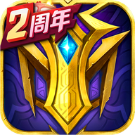 英魂之刃小米最新版 1.7.0.0 安卓版