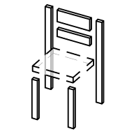 家具制作模拟 0.2.1 安卓版