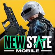 pubg未来之役 v0.9.31