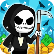 Death tycoon 1.8.18.2 安卓版