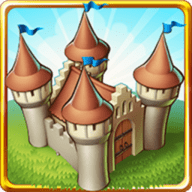 家园7（Townsmen） 1.14.3 安卓版