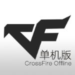 cf单机版全英雄武器版 1.99.535 安卓版