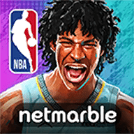 NBA球星 1.3.3 安卓版