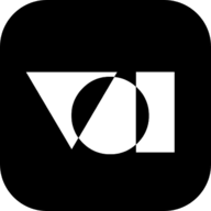 voi 1.1.4 安卓版